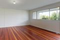 Property photo of 4/134 Fitzroy Street Allenstown QLD 4700