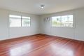 Property photo of 4/134 Fitzroy Street Allenstown QLD 4700