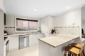 Property photo of 4/3-5 Camplin Rise Lilydale VIC 3140