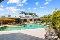 Property photo of 5 Avon Close Bli Bli QLD 4560