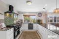 Property photo of 5 Avon Close Bli Bli QLD 4560