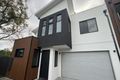 Property photo of 11 Bungaree Road Wilson WA 6107