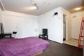 Property photo of 151/131-137 Lonsdale Street Melbourne VIC 3000