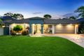 Property photo of 52 Settlement Drive Wadalba NSW 2259