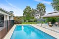 Property photo of 52 Settlement Drive Wadalba NSW 2259