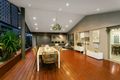 Property photo of 52 Settlement Drive Wadalba NSW 2259
