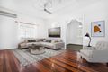 Property photo of 83 Hemmant-Tingalpa Road Hemmant QLD 4174