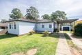 Property photo of 7 Arakoon Avenue Penrith NSW 2750