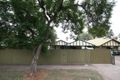Property photo of 30 Cavendish Avenue Devon Park SA 5008