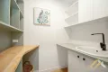 Property photo of 7 Ronald Street Bruthen VIC 3885