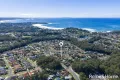 Property photo of 76 Village Drive Ulladulla NSW 2539