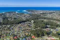 Property photo of 76 Village Drive Ulladulla NSW 2539