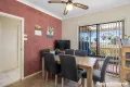 Property photo of 76 Village Drive Ulladulla NSW 2539