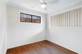 Property photo of 20 Taronga Avenue San Remo NSW 2262