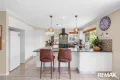 Property photo of 5 Avon Close Bli Bli QLD 4560