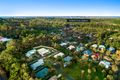 Property photo of 19 Merlot Court Buderim QLD 4556