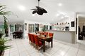 Property photo of 19 Merlot Court Buderim QLD 4556