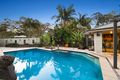 Property photo of 19 Merlot Court Buderim QLD 4556