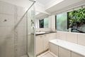 Property photo of 19 Merlot Court Buderim QLD 4556