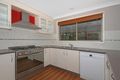 Property photo of 7 Thomas Mitchell Crescent Sunshine Bay NSW 2536
