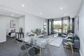 Property photo of 204/7 Rutledge Street Eastwood NSW 2122