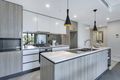 Property photo of 204/7 Rutledge Street Eastwood NSW 2122
