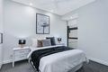 Property photo of 204/7 Rutledge Street Eastwood NSW 2122
