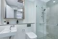 Property photo of 204/7 Rutledge Street Eastwood NSW 2122