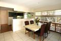 Property photo of 2/72 Heeb Street Benowa QLD 4217