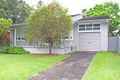 Property photo of 3 Asca Drive Green Point NSW 2251
