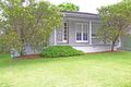 Property photo of 3 Asca Drive Green Point NSW 2251