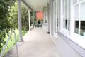 Property photo of 3 Asca Drive Green Point NSW 2251