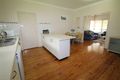 Property photo of 3 Asca Drive Green Point NSW 2251