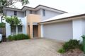 Property photo of 4/8 Holl Lane Coomera QLD 4209