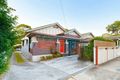 Property photo of 50 Frederick Street Ashfield NSW 2131