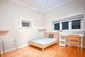 Property photo of 50 Frederick Street Ashfield NSW 2131
