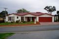 Property photo of 9 Rundle Place Kambah ACT 2902