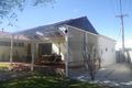 Property photo of 9 Rundle Place Kambah ACT 2902