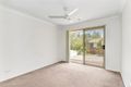 Property photo of 11/52-54 Freshwater Drive Berrinba QLD 4117
