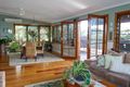 Property photo of 279 South Bank Road Palmers Channel NSW 2463