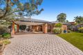 Property photo of 34 Winthrop Street Wishart QLD 4122