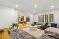 Property photo of 27 Saltbush Avenue Lyndhurst VIC 3975