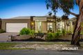 Property photo of 27 Saltbush Avenue Lyndhurst VIC 3975