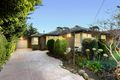 Property photo of 4 McIntosh Avenue Hoppers Crossing VIC 3029