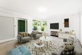 Property photo of 4 McIntosh Avenue Hoppers Crossing VIC 3029