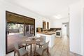 Property photo of 4 McIntosh Avenue Hoppers Crossing VIC 3029