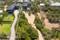 Property photo of 16 Parkside Street Sorrento VIC 3943