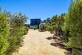 Property photo of 16 Parkside Street Sorrento VIC 3943