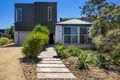 Property photo of 16 Parkside Street Sorrento VIC 3943