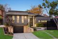 Property photo of 21 Sunhill Road Glen Iris VIC 3146